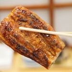 川福 - 