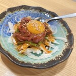 宴屋 - 
