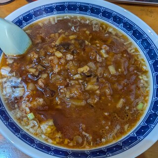 来々軒_0