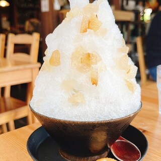 山草_1