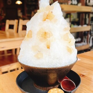 山草_0