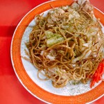 健楽 - 