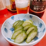 健楽 - 