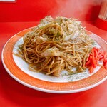 健楽 - 