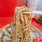 健楽 - 