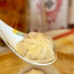 三茶 ジャッキー小籠包 - 