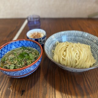 拉麺 イチバノナカ_0