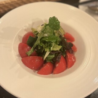 ランタン・ルージュ_1