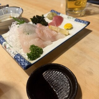 ひので屋_0