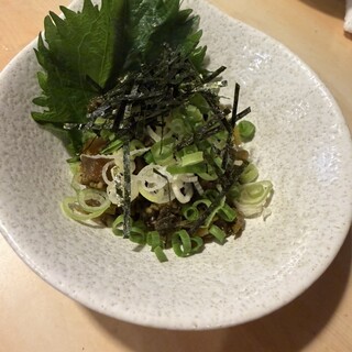 ひので屋_1