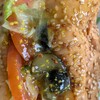 SUBWAY 神戸さんちか店
