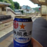 東急ストア - ドリンク写真:
