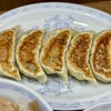 横浜とんとん - 