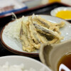 源蔵本店 - 