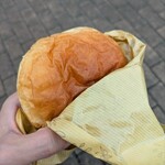 もより市 - 料理写真: