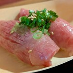 信州和牛専門店 まる牛 - 