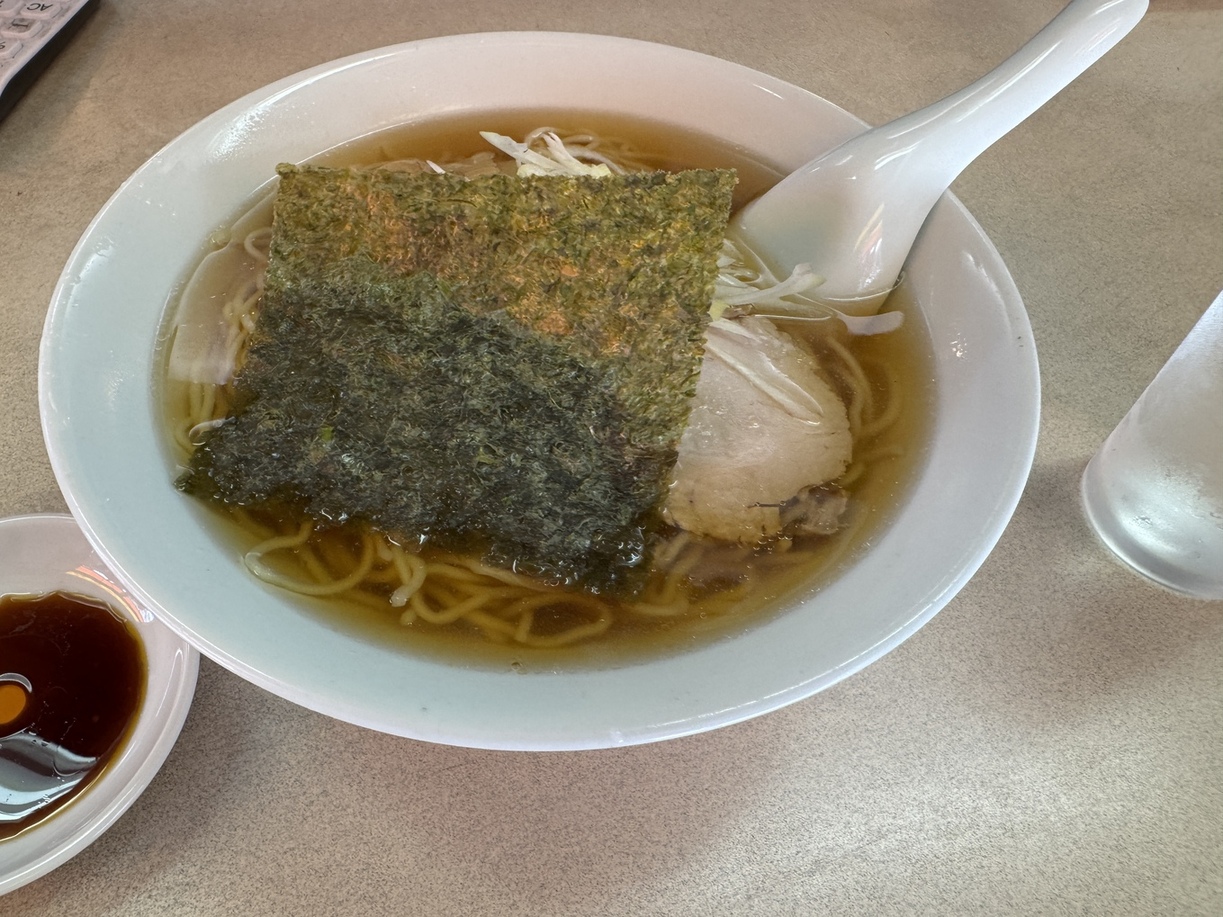 写真 : 三ちゃん （さんちゃん） - 荻窪/ラーメン | 食べログ