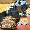 ろくべえ - 