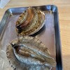 海女小屋体験 磯人 - 