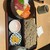 そば酒房 凛や - 料理写真:
