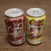 しま市場 アバンセ
