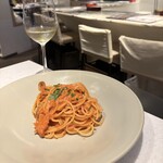 俺のイタリアン - 