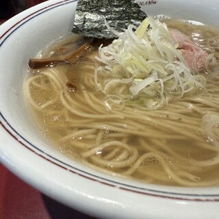 らーめん えにし_1