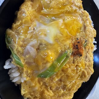 田舎_1