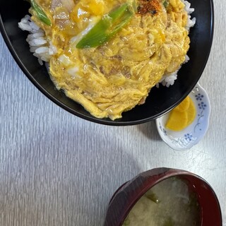 田舎_0
