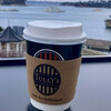 タリーズコーヒー - 