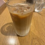 アフタヌーンティー・ティールーム - 