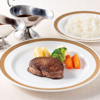 レストランヒルトップ_2