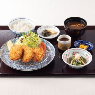 レストランヒルトップ_1