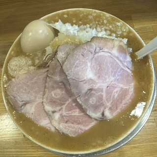 麺場 力皇_1