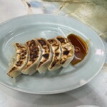 ラーメン丸仙 - 