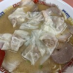 博龍軒 - 