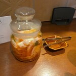 sinensis - 