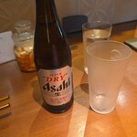 sinensis - 