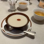 筑紫樓 - 
