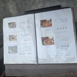 sinensis - 