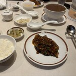 筑紫樓 - 
