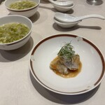 筑紫樓 - 