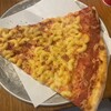 PIZZANISTA!SHIBUYA
