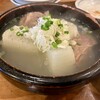 たん処 うらら - 