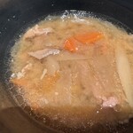 酒場シナトラ - 