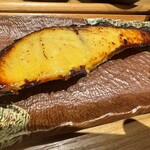 酒場シナトラ - 