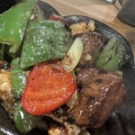 食堂 黒うさぎ - 