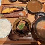 酒場シナトラ - 