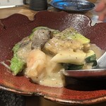 食堂 黒うさぎ - 