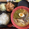 味千ラーメン Ａ・ＭＡＸ一宮店